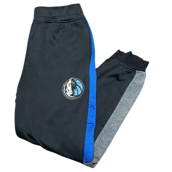 NBA Other - NBA Dallas Mavericks Joggers